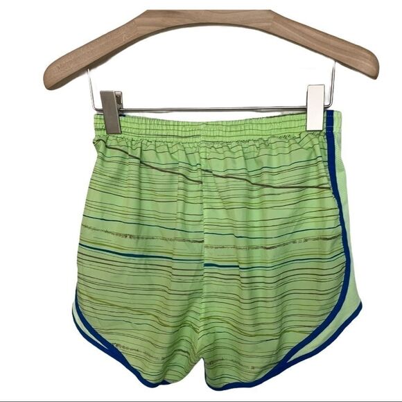 Nike Dri Fit Athletic Shorts - Picture 2 of 2